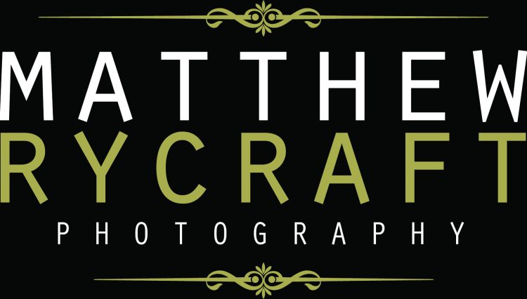 Southport Wedding Photographer has cause for celebration with 5 Photography Wins in London