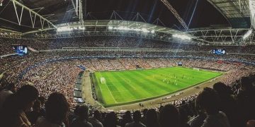 Here is what every sports gambler want to know about UFABET
