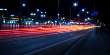 5 Common Myths about LED Street Lighting