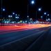 5 Common Myths about LED Street Lighting