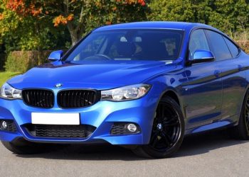PCP (Personal Contract Purchase) car deals explained