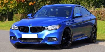 PCP (Personal Contract Purchase) car deals explained