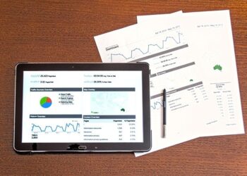 Five Benefits of Hiring a Business Plan Consultant