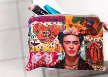 Frida Kahlo’s Most Famous Paintings