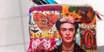 Frida Kahlo’s Most Famous Paintings