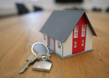 The Importance of a Written Tenancy Agreement