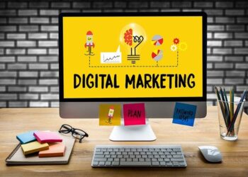 How to Choose The Right Ecommerce Agency