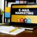 Top 10 Benefits of Email Marketing