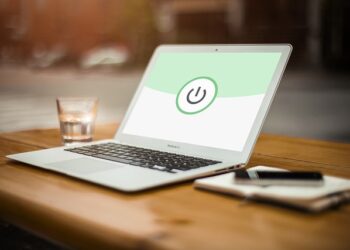 What are the benefits of using a VPN?
