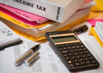 What Could Trigger an HMRC Tax Investigation?