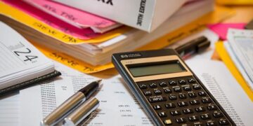 What Could Trigger an HMRC Tax Investigation?