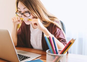 How to choose your student accommodation