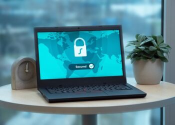 5 Popular Reasons for Using a VPN