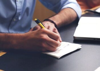 Understanding the benefits of apprenticeships for employers