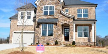 How To Find the Best Property Deals Faster?