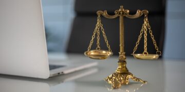 What can I do with a law degree?