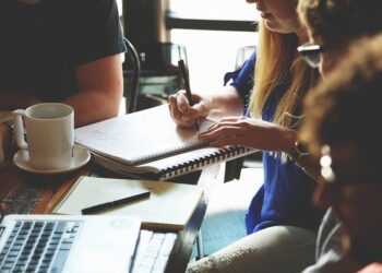 Training your apprentice