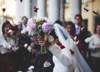 Reasons why you should invest in a Wedding Videographer