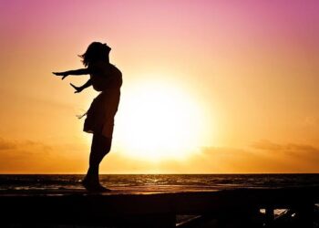 Why is women’s health so important?