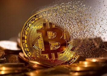 The Advantages of Leveraging Crypto Trading Bots