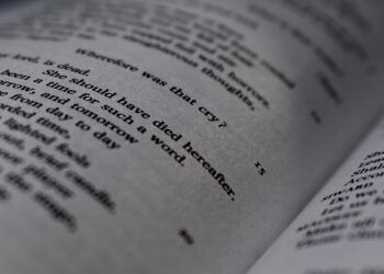 To Teach or Not To Teach