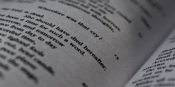 To Teach or Not To Teach