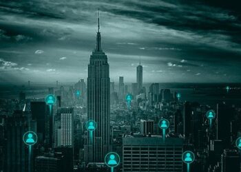 The advantages of having a mobile WiFi facility
