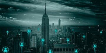 The advantages of having a mobile WiFi facility