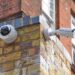 The Importance of Professionally Installed Home Security Systems