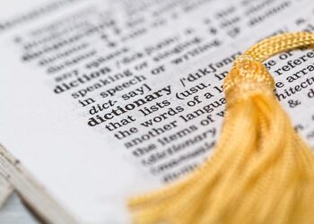 Why the Anglish Language is Growing