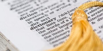 Why the Anglish Language is Growing