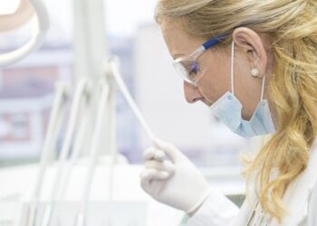 Top 7 Benefits of Good Oral Hygiene