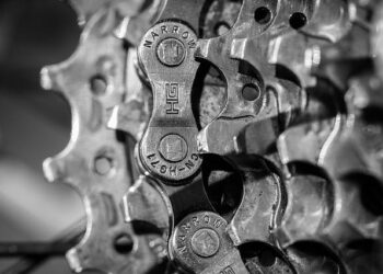 Ways to Be the Best Bike Shop Customer