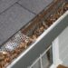 What Is Gutter Cleaning and Why Is It Important?
