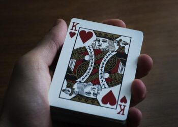 The Baccarat Variants