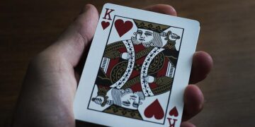 The Baccarat Variants