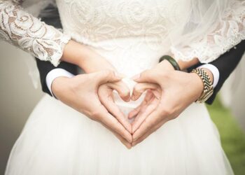 Should We Have a Wedding Videographer?