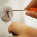Tips to Avoid Home Lockouts