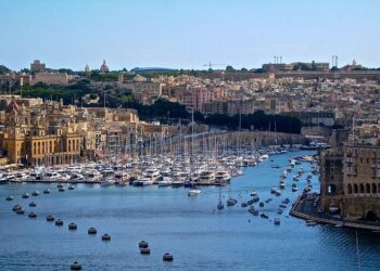 3 Things To Consider When Buying a House of Character in Malta