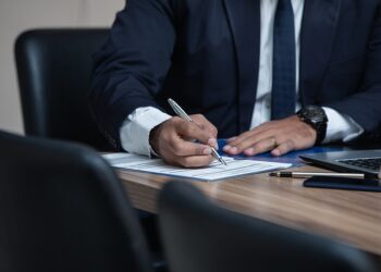 Steps to Buy a New Property in Leicester