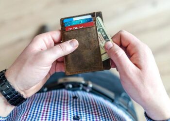 The Biggest Benefits of Professional Debt Recovery in London