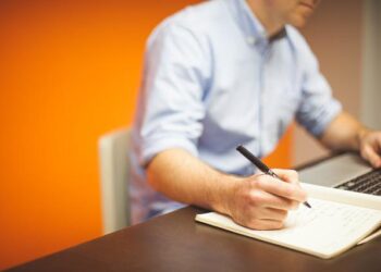 The main advantages of ISO 9001 certification