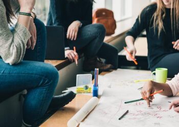 Leicester University Student Accommodation Options