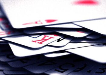 Baccarat online is the best option for you