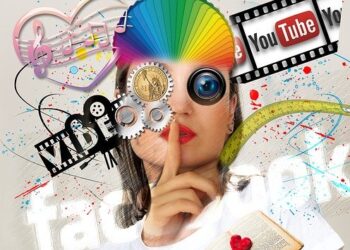 What Your Business Can Gain From Food Adverting Services