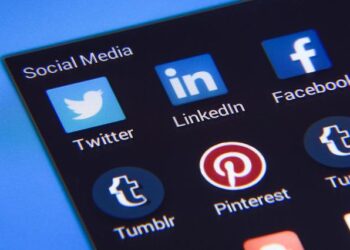 Top Benefits of Healthcare Marketing