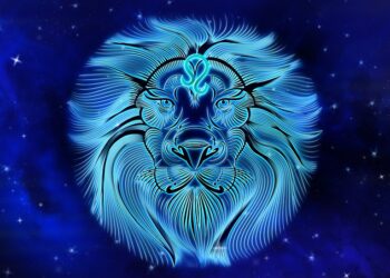 In love with a Leo? Here are the pros and cons of dating somebody from this zodiac sign