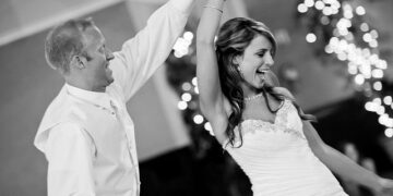 The Complete Wedding Singer Booking Guide