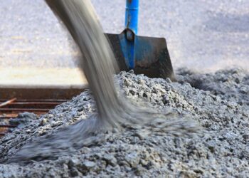 Ready Mix Concrete – Advantages & Disadvantages