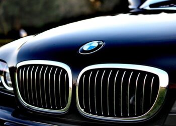 The Advantages Of GPS Car Tracking